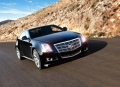 2011_CTS_Coupe_1600x1200_04